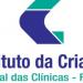 Instituto da Criança - (HC/FM/USP) na São Paulo city