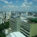 Prédio dos Ambulatórios do Hospital das Clínicas  (pt) in São Paulo city