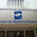 Medicina Nuclear (pt) in São Paulo city