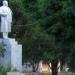 Памятник В. И. Ленину (ru) în Vâlcov, Ucraina oraş