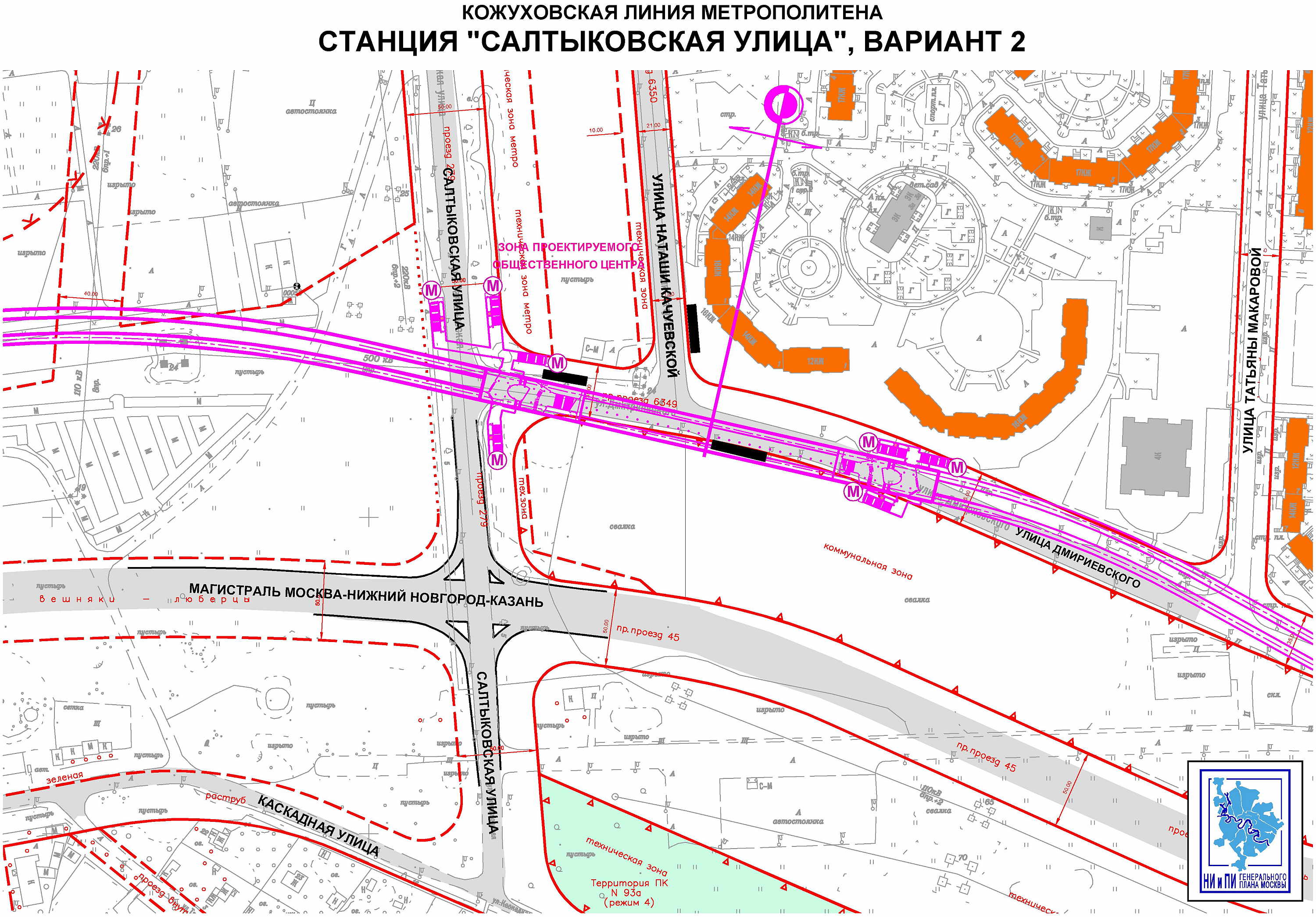 Метро некрасовка где находится Метро некрасовка где находится