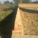 Choudhary Mukhtar Ahmed Brah (es) in Chak Mehmood ( چک محمود ) city