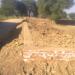 Choudhary Mukhtar Ahmed Brah (es) in Chak Mehmood ( چک محمود ) city