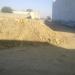 Choudhary Mukhtar Ahmed Brah (es) in Chak Mehmood ( چک محمود ) city