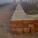 Choudhary Mukhtar Ahmed Brah (es) in Chak Mehmood ( چک محمود ) city