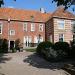 Heremastate in Bolsward (Boalsert) city