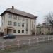 Готель «Леон» в місті Звягель