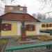 Літературно-меморіальний музей Лесі Українки в місті Звягель