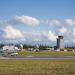 Fairbanks International Airport (FAI)