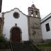 Iglesia de San Agustín