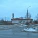 Магазин и кафе-бар «Городок» в городе Чехов