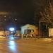 КПП в городе Чехов