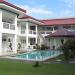 Cheradel Suites (en) in Lungsod ng Iligan, Lanao del Norte city