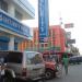 Security Bank in Iligan city