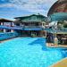 Spring Pool (en) in Lungsod ng Iligan, Lanao del Norte city