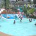 Holiday Resort in Iligan city