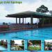 Timoga Olympic Size pool (en) in Lungsod ng Iligan, Lanao del Norte city