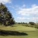 Pueblo de Oro Golf & Country Club and Golf Estates (en) in Lungsod ng Cagayan de Oro, Misamis Oriental city