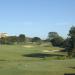 Pueblo de Oro Golf & Country Club and Golf Estates