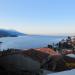 Hotel Vila Kale in Ohrid city