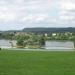 Concert Area for Castle Howard