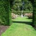 Walled Kitchen Gardens