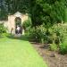 Walled Kitchen Gardens