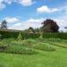 Walled Kitchen Gardens