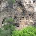 Скален манастир „Света Марина“