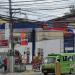 Rephil Gasoline station in Mandaue city