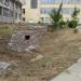 Средновековна крепост „Дъбилин“ in Ямбол city