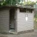 Public Toilet in Yokohama city