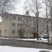 Miķeļa Namiķa iela, 17 in Grobiņa city