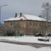 Miķeļa Namiķa iela, 5 in Grobiņa city