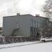 Grobiņas vidusskolas filiāle in Grobiņa city