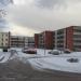 Jaunatnes iela, 14 in Grobiņa city