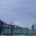 Электрическая подстанция (ПС) № 356 «Павлово» 110/35/6 кВ в городе Павловский Посад