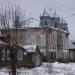 «Дом купца Новикова» — памятник архитектуры в городе Павловский Посад