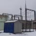 Электрическая подстанция (ПС) № 827 «Городок» 110/10/6 кВ в городе Павловский Посад
