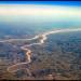 Estuario del Rio Garona