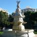 Fuente del Amor (de) in Santa Cruz de Tenerife city