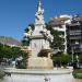 Fuente del Amor (de) in Santa Cruz de Tenerife city