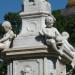 Fuente del Amor (de) in Santa Cruz de Tenerife city
