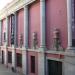 Museo de las Bellas Artes (de) in Santa Cruz de Tenerife city