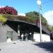 Tourist-Information (de) in Santa Cruz de Tenerife city