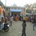 Naga Baba ka Samadhi Mandir in Kanpur city