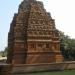 Ancient Brick Temple-Gupta Period