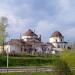 Лежнево в городе Лежнево