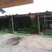 Farm Patch in Bryan, Texas city