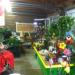 Farm Patch in Bryan, Texas city